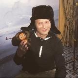 так называемая сео