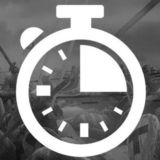 Моменты Истории