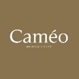 Caméo Moscow Villas