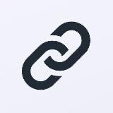 Linkify