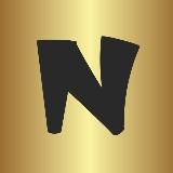 NUGGLE — экосистема для кальянной индустрии