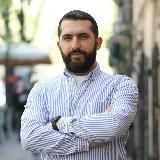 Վարուժան Գեղամյան, թյուրքագետ /Dragoman