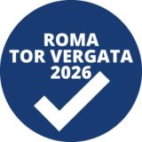 Esame Commercialista 2026 - TOR VERGATA
