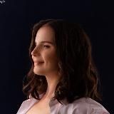 Ибаева Алина🇬🇧 образовательные услуги как прибыльный бизнес