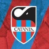 Catania FC | Calcio Catania