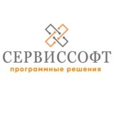 Оптимизация Процессов | Вячеслав Масленников