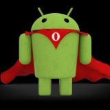 Universo APK