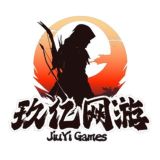 无畏契约-三角洲-穿越火线-和平精英-王者荣耀-全网各大游戏外挂