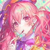 ACG二次元排行