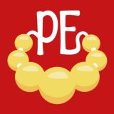 Ребус дня