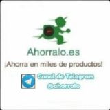 Ofertas Calzado Mujer