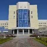 КЛИНИЧЕСКИЙ ПЕРИНАТАЛЬНЫЙ ЦЕНТР САРАТОВСКОЙ ОБЛАСТИ