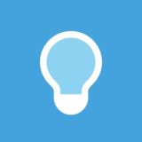 Crypto Bot Tips