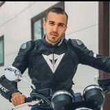 GOREV MOTO