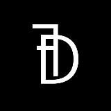 Fashion Dive