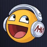 Music🔊