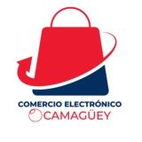 Comercio Electrónico en Camagüey