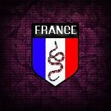 FRANCE 🇫🇷