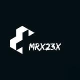 MRX23X