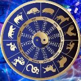 Horoscopec