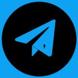 15 шагов 🍋 Telegram
