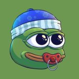 MiniPepe_I