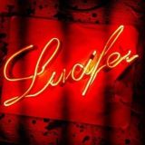 Lucifer Chat