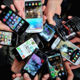 SUX TELFON BOZOR
