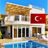 SURİYE 'DEKİ SON DURUM