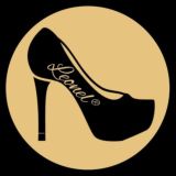 Liquidacion Leonel Banleni