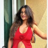 HARMANPREET KAUR