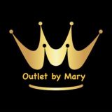 ️Mad Team - Outlet by Mary