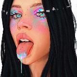 Шелягина слив Patreon