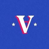 USA Vintage America США