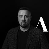 Антон Соколов