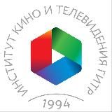 ГИТР
