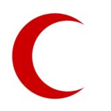 کانال رسمی جمعیت هلال احمر