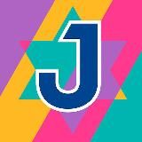 JEvents Еврейский Петербург