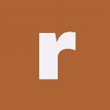 Ricci о зарубежной недвижимости