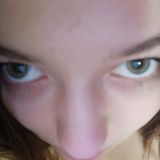 Ангелок2004