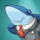 SirShark55🦈