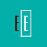 EEvents / ENERGYEVENTS®