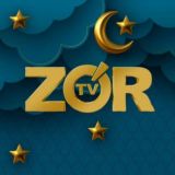 ZOR_TVCHAT