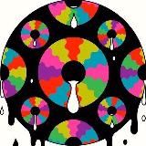 Acid Quest
