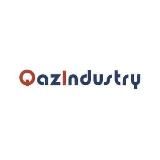 QazINDUSTRY