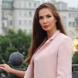 Высоцкая LIVE