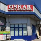 🔰OSKAR🔰OFFICIAL🔰ASAKA🔰