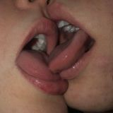🔞🍒KOTOPATI🍒🔞