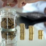 STABILITÉ FINANCIÈRE