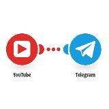 TEREN | TYT